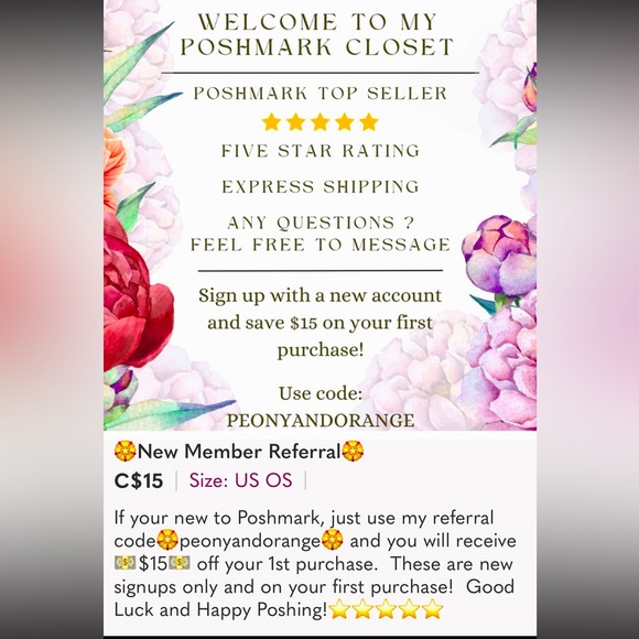 XL: Frank And Oak Checkered Shirt - Pink and White - Picture 2 of 8